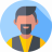Profile picture for user olink_superadmin