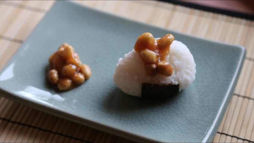 食療分享 花生