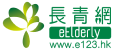 e123_logo